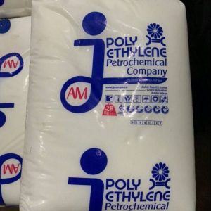 HDPE PE100n