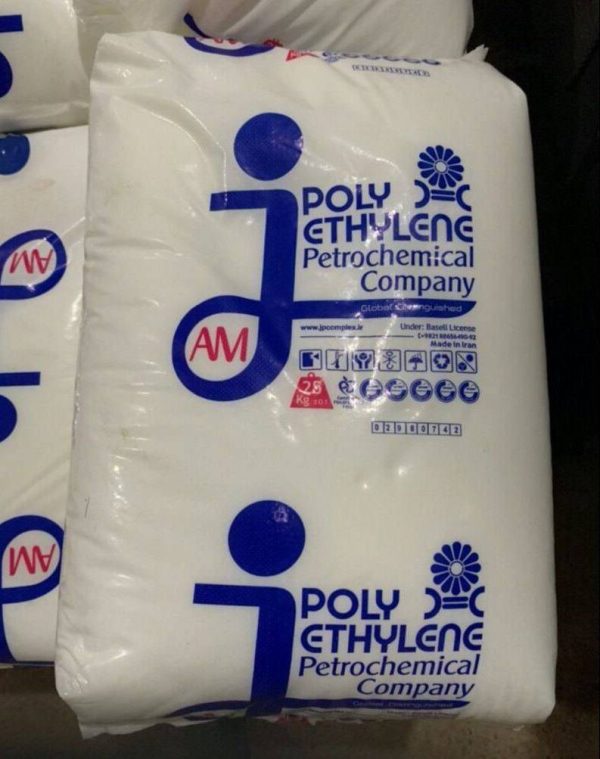 HDPE PE100n