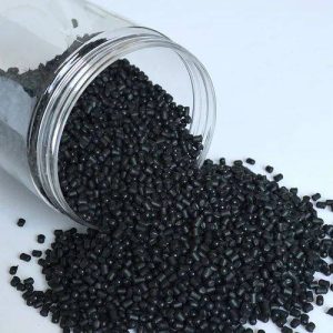 HDPE PE100b
