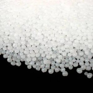 HDPE BL3