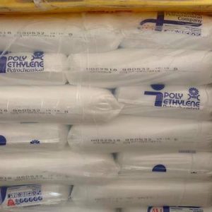 HDPE 52518