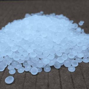 HDPE 52505uv