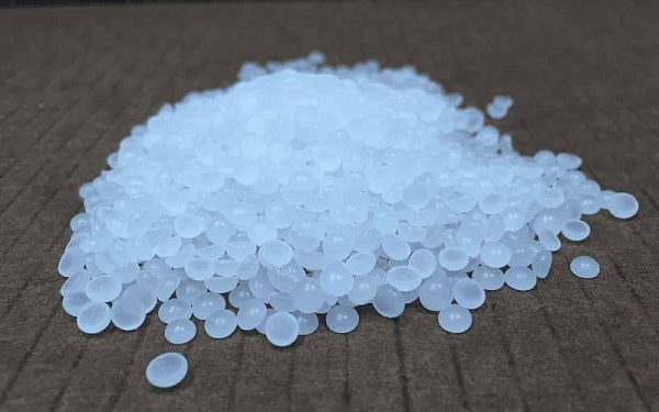 HDPE 52505uv
