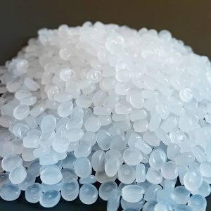 LDPE LFI2119