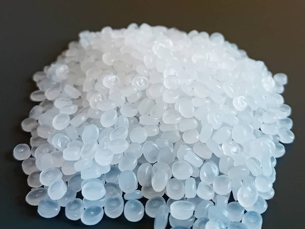 LDPE LFI2119