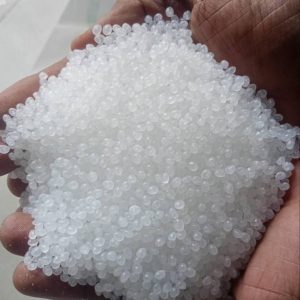 LDPE LFI2047A