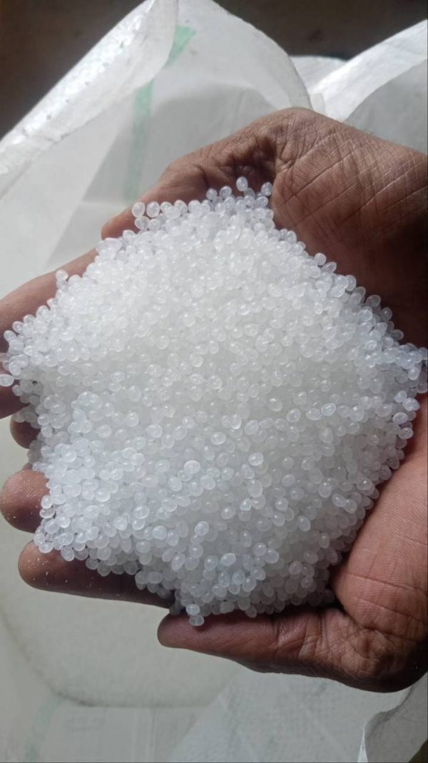 LDPE LFI2047A