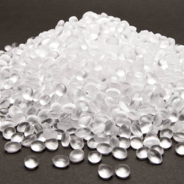 HDPE HFI5110