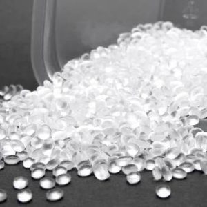 HDPE HBM5510